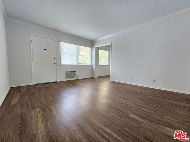 1944 S Beverly Glen Boulevard, Los Angeles CA: https://media.crmls.org/mediaz/91fea8e2-bc55-45ce-ad31-3cd73ba2c592.jpg