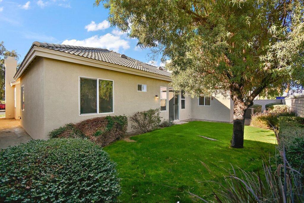 MLS #219121276DA image #27