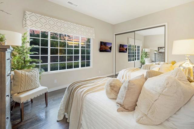 Detail Gallery Image 28 of 59 For 15256 Molly Anne Ct, Valley Center,  CA 92082 - 4 Beds | 3 Baths