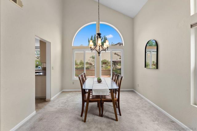 729 Mosaic Cir, Oceanside CA: https://media.crmls.org/mediaz/91ff02e9-cfe1-4c7f-80e8-d6b23c665280.jpg