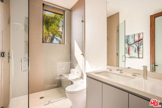 Drew Fenton | 11809 Ellice Street Malibu CA | MLS: 7307289 Drew Fenton | 11809 Ellice Street Malibu CA | MLS: 7307289