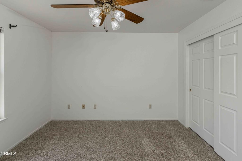 91Ff44Ef 16C9 4Cd8 97B0 4Cf0B3Dd2080 4120 Abbott Drive, Bakersfield, Ca 93312 &Lt;Span Style='BackgroundColor:transparent;Padding:0Px;'&Gt; &Lt;Small&Gt; &Lt;I&Gt; &Lt;/I&Gt; &Lt;/Small&Gt;&Lt;/Span&Gt;