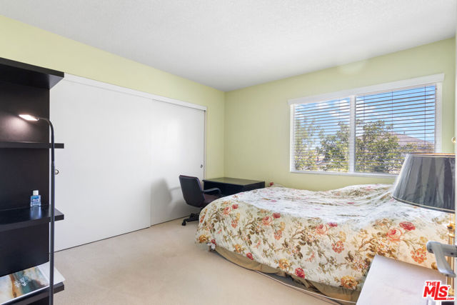 1756 Milano, Montebello CA: https://media.crmls.org/mediaz/91ff4590-fdb2-49f3-bd0d-fe8d6e1deece.jpg
