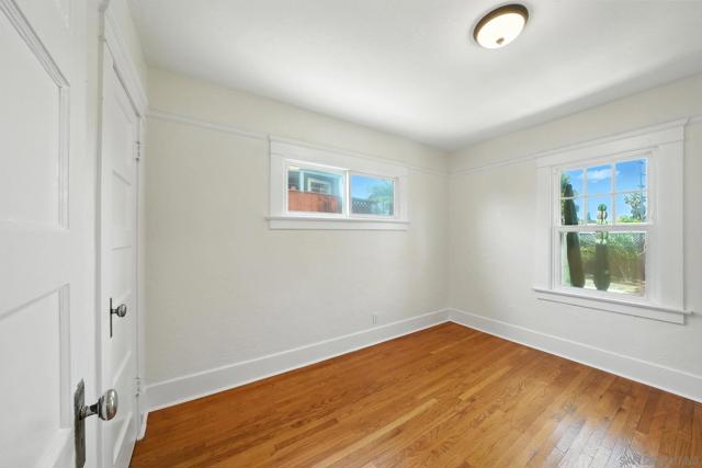 1720 Bancroft St., San Diego CA: https://media.crmls.org/mediaz/91ff4d8d-1e51-480a-9f2a-818996d96f4a.jpg