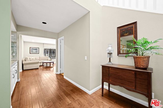 1490 Palisades Drive, Pacific Palisades CA: https://media.crmls.org/mediaz/91ff6ff0-c05e-40fa-b904-f67c35ccdb9e.jpg