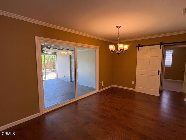 Detail Gallery Image 11 of 33 For 4144 Blackwood St, Newbury Park,  CA 91320 - 3 Beds | 3 Baths