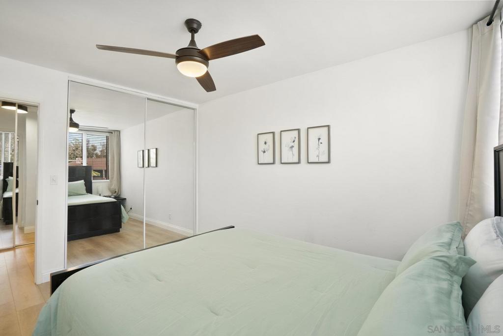 4501 Collwood Blvd - photo 16