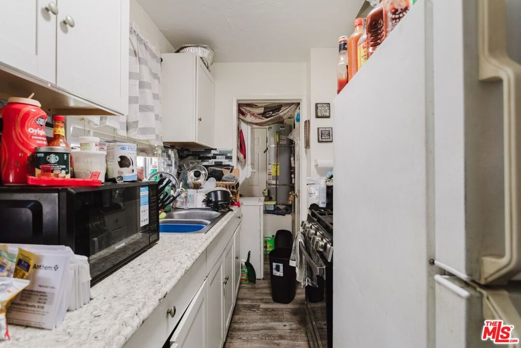 MLS #26848701 image #6