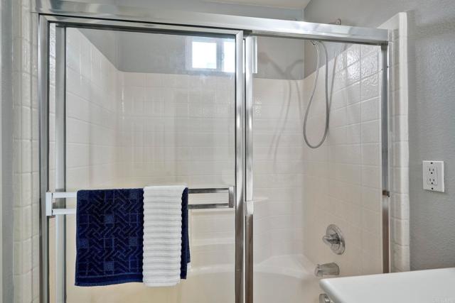 Home for Sale in San Marcos