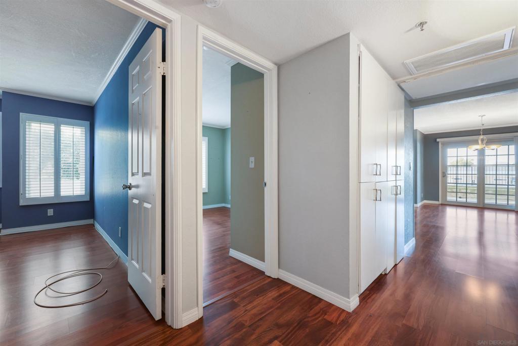 5605 Friars Rd. - photo 13