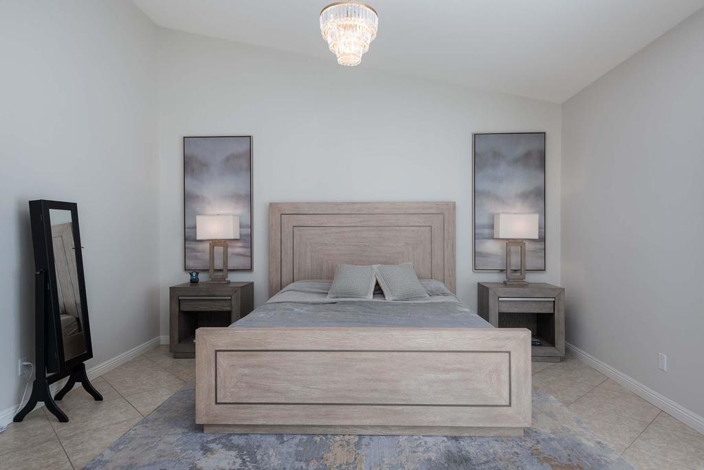 MLS #219139628PS image #18