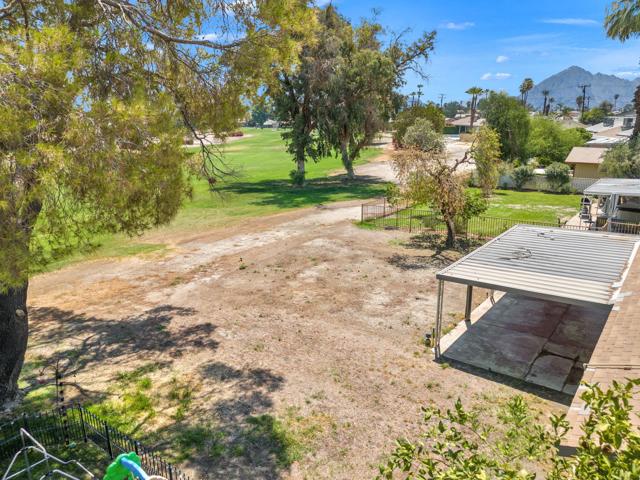 42660 Wisconsin Avenue, Palm Desert CA: https://media.crmls.org/mediaz/92000d77-74a2-4777-a515-1ab85e5839ab.jpg