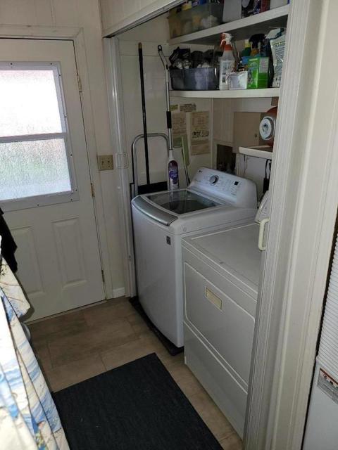 548 Mill Pond Drive, San Jose CA: https://media.crmls.org/mediaz/920011c4-4b4f-449c-91d9-a3696f88c9a7.jpg