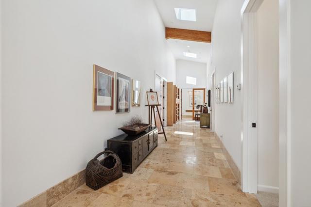 400 Dorrance Road, Boulder Creek CA: https://media.crmls.org/mediaz/92003213-aa50-4863-b0b7-fd5b28d79f89.jpg