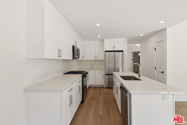 27598 Paseo Sonata, San Juan Capistrano CA: https://media.crmls.org/mediaz/9200703e-935c-48d8-b134-88810894a966.jpg