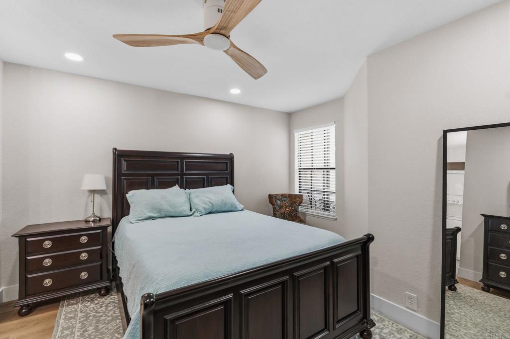 3961 Hortensia Street - photo 11