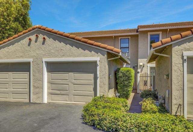 433 W Rincon Avenue, Campbell CA: https://media.crmls.org/mediaz/9200fe43-3fcf-42dc-905c-a42ca06890ad.jpg