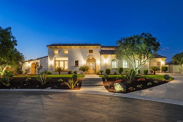 6938 The Preserve Ter, Carmel Valley CA: https://media.crmls.org/mediaz/920126d7-4501-49cb-9c20-8b087782d6a7.jpg