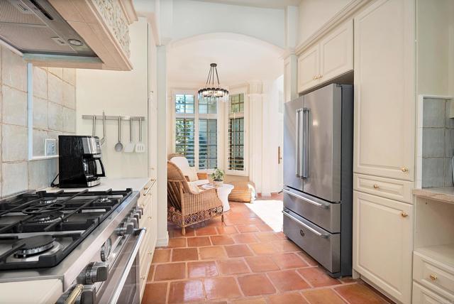 Detail Gallery Image 15 of 62 For 3612 Calle Juego, Rancho Santa Fe,  CA 92091 - 3 Beds | 2/1 Baths
