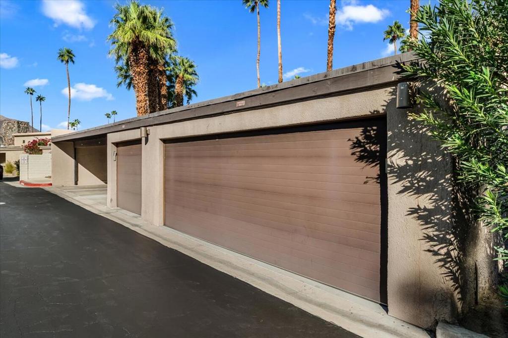 MLS #219138090DA image #36