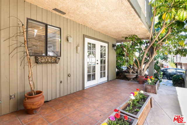 2408 CARNEGIE Lane, Redondo Beach, California 90278, 3 Bedrooms Bedrooms, ,3 BathroomsBathrooms,Residential,Sold,CARNEGIE,22129481