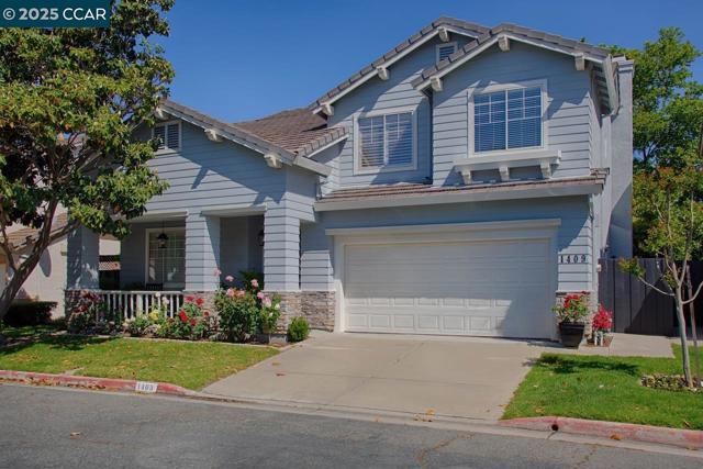 1409 Dumaine St, Concord CA: https://media.crmls.org/mediaz/92019ba7-f4c0-4577-93a9-588bb2eed12e.jpg
