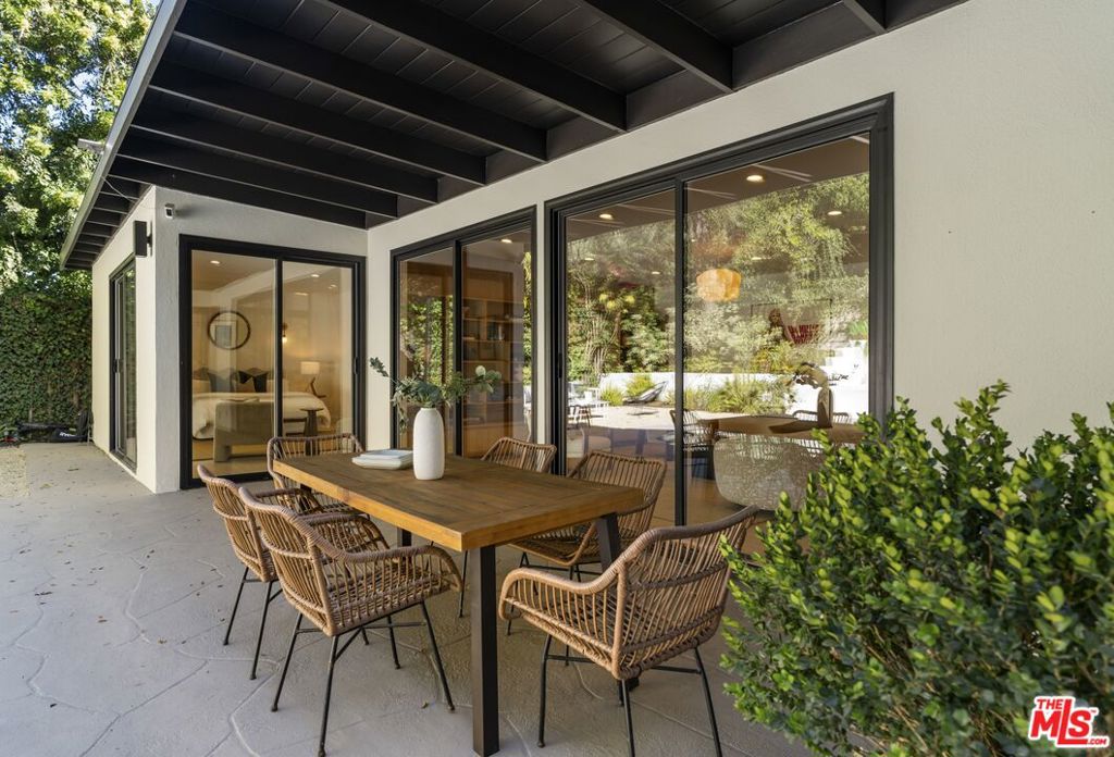 MLS #26864387 image #51