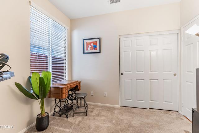 Detail Gallery Image 27 of 39 For 4508 Paseo Girasol, Camarillo,  CA 93012 - 3 Beds | 2 Baths