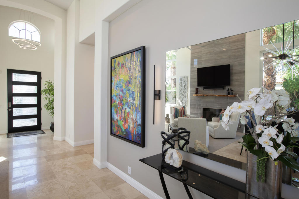 MLS #219137982DA image #17