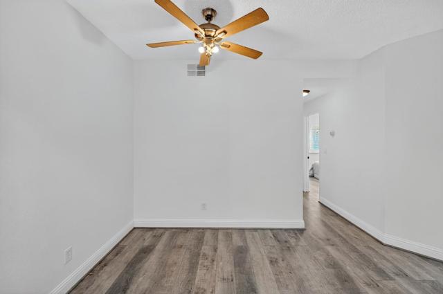 482 Shadowgraph Drive, San Jose CA: https://media.crmls.org/mediaz/9201b4e0-b8ab-4961-9bcd-a18dcaa6992a.jpg