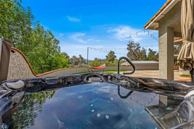 Detail Gallery Image 25 of 45 For 2647 Collado Corte, Alpine,  CA 91901 - 4 Beds | 2/1 Baths