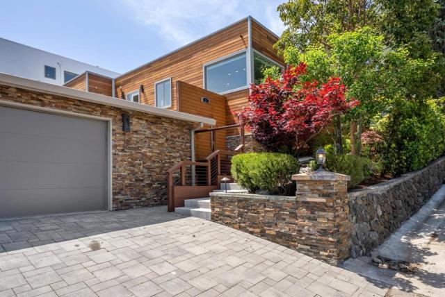 1 Millbrae Circle, Millbrae CA: https://media.crmls.org/mediaz/9201c9f4-05f2-4f48-acc0-a6813f5fe180.jpg