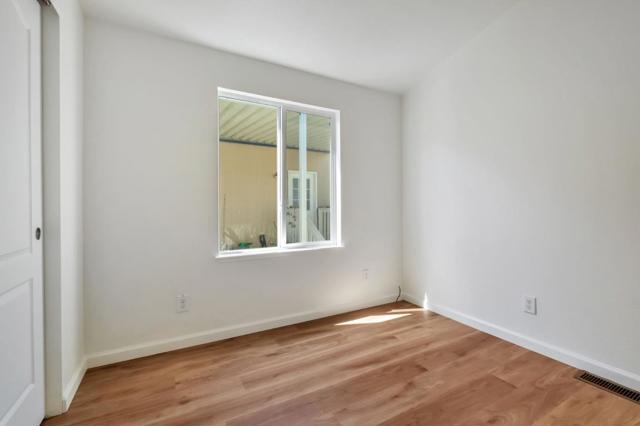 1625 Brommer Street, Santa Cruz CA: https://media.crmls.org/mediaz/9201e22b-71ef-4de5-93fa-c4bdad944e21.jpg