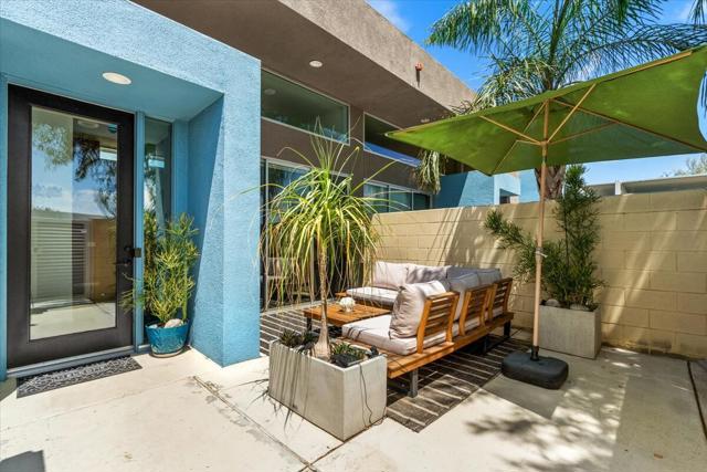 3617 Quiet Side Street, Palm Springs CA: https://media.crmls.org/mediaz/920206f7-4ebb-40f5-8f56-e67f64243c2e.jpg