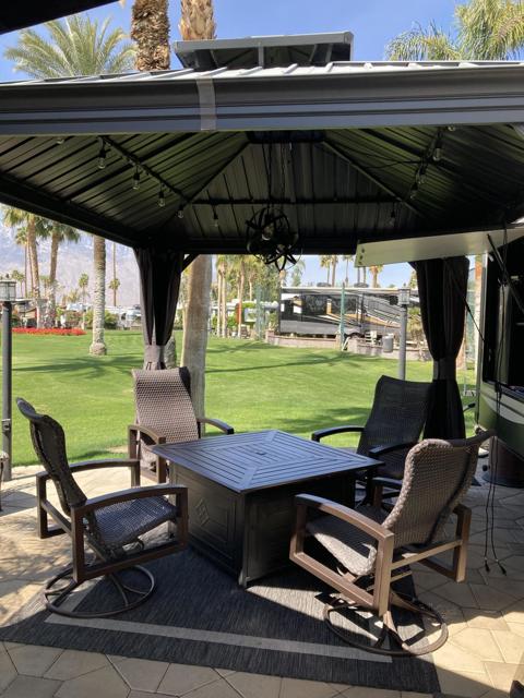 69411 Ramon Road, Cathedral City CA: https://media.crmls.org/mediaz/92020c05-fe99-415f-a014-520df991fa6b.jpg
