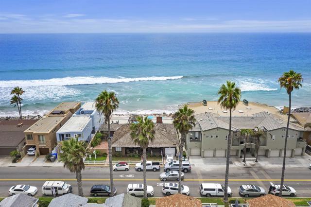 Details for 925 Pacific St, Oceanside, CA 92054