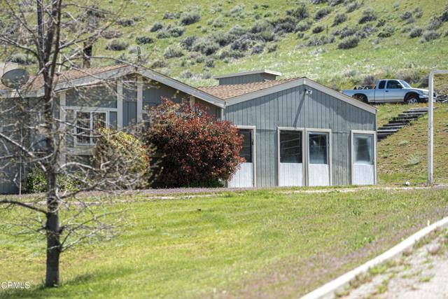 Detail Gallery Image 14 of 66 For 19848 Ensign Dr, Tehachapi,  CA 93561 - 4 Beds | 2 Baths