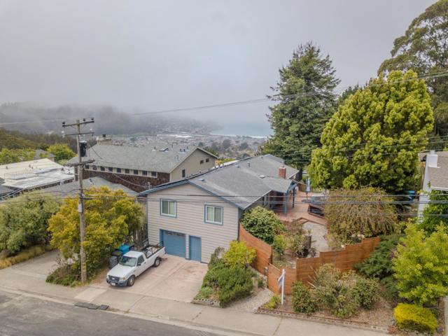 1327 Crespi Drive, Pacifica CA: https://media.crmls.org/mediaz/92025a25-4fff-4c57-9039-d2ffc58190e1.jpg