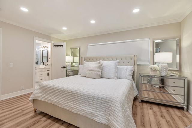 17510 Carriage Lamp Way, Morgan Hill CA: https://media.crmls.org/mediaz/92025b21-2e31-4f26-865f-973af460af2e.jpg