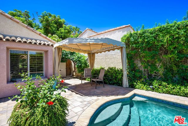69385 Avenida De Las Montanas, Cathedral City CA: https://media.crmls.org/mediaz/92026a96-6a7b-4371-9035-d30ac8dece89.jpg