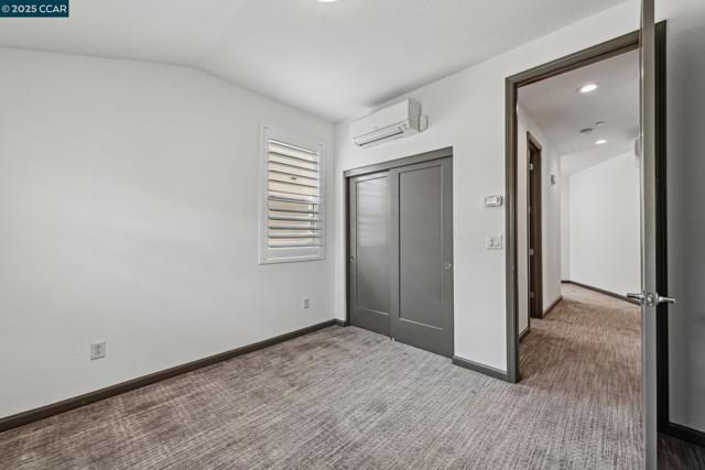 5826 Noba Rd, Dublin CA: https://media.crmls.org/mediaz/92027788-ed96-4e8f-acaf-1ff44e1f73e0.jpg