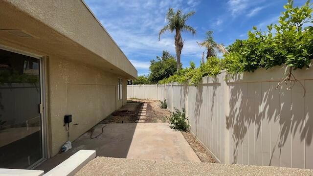 MLS #219126088DA img 2