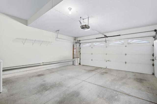 4288 Macedo Place, Santa Clara CA: https://media.crmls.org/mediaz/9202aa3d-52dc-4782-bc6e-c6113591f8b8.jpg