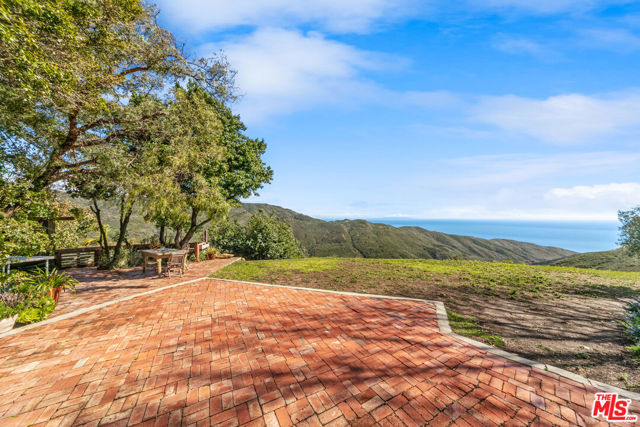 2128 Corral Canyon Road photo 8