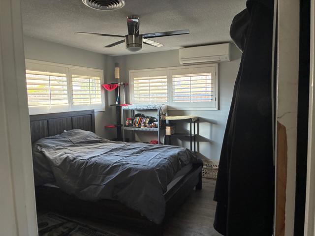 550 W Sunview Avenue, Palm Springs CA: https://media.crmls.org/mediaz/9203225d-0045-48f4-9282-8fe482785e6e.jpg