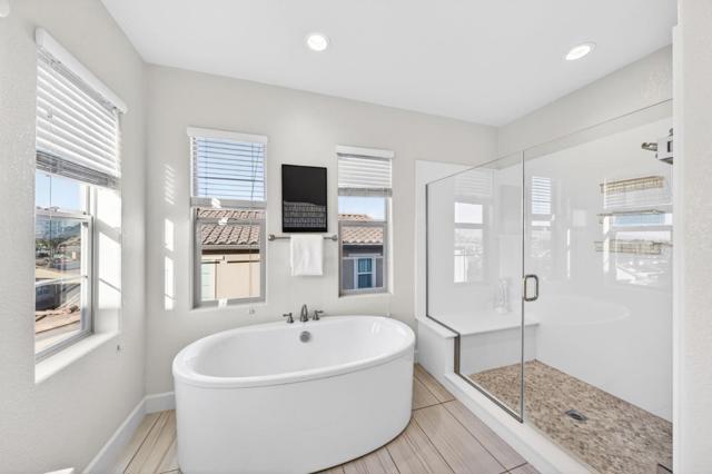 1414 Cottlestone Court, San Jose CA: https://media.crmls.org/mediaz/92032ca7-2375-4ce2-b08c-63cce9d5f78d.jpg