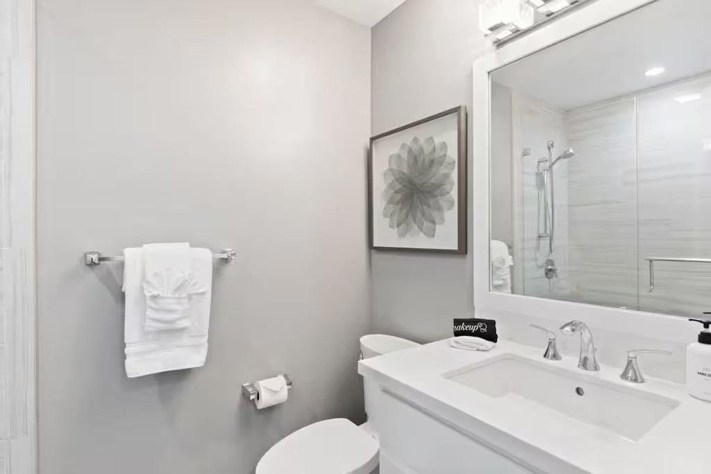 92034Ec2 A5Bf 42C7 Ae90 9A7F423146Aa 63 Kathleen Court, Pacifica, Ca 94044 &Lt;Span Style='BackgroundColor:transparent;Padding:0Px;'&Gt; &Lt;Small&Gt; &Lt;I&Gt; &Lt;/I&Gt; &Lt;/Small&Gt;&Lt;/Span&Gt;