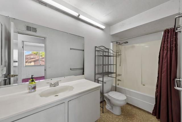 2324 Toiyabe Way, San Jose CA: https://media.crmls.org/mediaz/920360f6-6eb7-4c0f-9c7a-0464d85a87ea.jpg