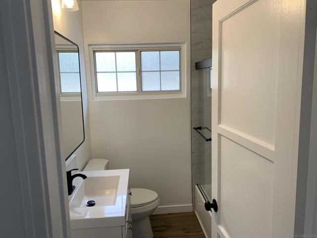 13508 Willow Rd, Lakeside CA: https://media.crmls.org/mediaz/92036e9f-5639-461a-9573-46afb3ef06b5.jpg