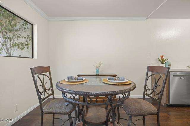 Detail Gallery Image 14 of 31 For 644 Thoreau Ln, Ventura,  CA 93003 - 2 Beds | 1 Baths